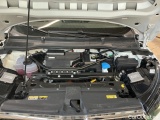  Skoda  ENYAQ iV80 Convenience Plus Drag #15