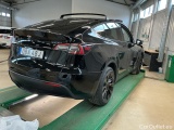  Tesla  Model Y Long Range AWD #5