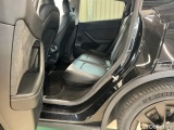  Tesla  Model Y Long Range AWD #8