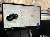  Tesla  Model Y Long Range AWD #9