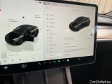  Tesla  Model Y Long Range AWD #10