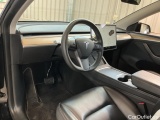  Tesla  Model Y Long Range AWD #12