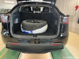  Tesla  Model Y Long Range AWD #13