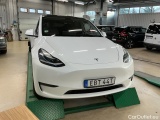  Tesla  Model Y Long Range AWD #2