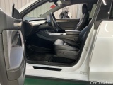  Tesla  Model Y Long Range AWD #6