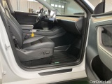  Tesla  Model Y Long Range AWD #7