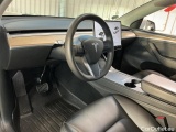  Tesla  Model Y Long Range AWD #9