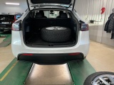  Tesla  Model Y Long Range AWD #10