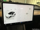  Tesla  Model Y Long Range AWD #12