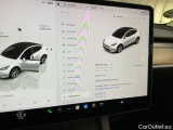  Tesla  Model Y Long Range AWD #13