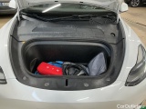  Tesla  Model Y Long Range AWD #14