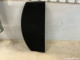  Tesla  Model Y Long Range AWD #15