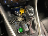  Toyota  RAV4 2.5 Plug-In Hybrid AWD-i Style Premium Drag #8