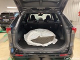  Toyota  RAV4 2.5 Plug-In Hybrid AWD-i Style Premium Drag #10