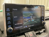  Toyota  RAV4 2.5 Plug-In Hybrid AWD-i Style Premium Drag #12