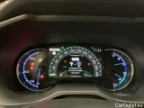  Toyota  RAV4 2.5 Plug-In Hybrid AWD-i Style Premium Drag #13