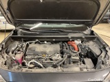  Toyota  RAV4 2.5 Plug-In Hybrid AWD-i Style Premium Drag #15