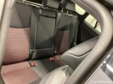  Toyota  RAV4 2.5 Plug-In Hybrid AWD-i X-Edition Drag #10