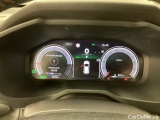  Toyota  RAV4 2.5 Plug-In Hybrid AWD-i X-Edition Drag #12