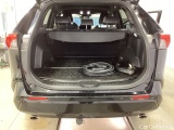  Toyota  RAV4 2.5 Plug-In Hybrid AWD-i X-Edition Drag #13