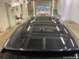  Volkswagen  Arteon SB eHybrid Plug-In R-Line Drag Värmare Cockpit #13