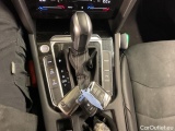  Volkswagen  Arteon SB eHybrid Plug-In R-Line Drag Värmare Cockpit #10