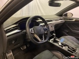  Volkswagen  Arteon SB eHybrid Plug-In R-Line Drag Värmare Cockpit #11