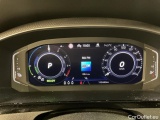  Volkswagen  Arteon SB eHybrid Plug-In R-Line Drag Värmare Cockpit #15