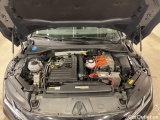  Volkswagen  Arteon SB eHybrid Plug-In R-Line Drag Värmare Cockpit #16