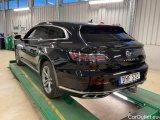  Volkswagen  Arteon SB eHybrid R-Line Drag Värmare Cockpit #4
