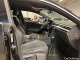  Volkswagen  Arteon SB eHybrid R-Line Drag Värmare Cockpit #7