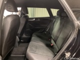  Volkswagen  Arteon SB eHybrid R-Line Drag Värmare Cockpit #8