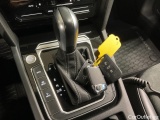  Volkswagen  Arteon SB eHybrid R-Line Drag Värmare Cockpit #10