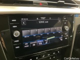  Volkswagen  Arteon SB eHybrid R-Line Drag Värmare Cockpit #9