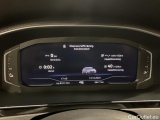  Volkswagen  Arteon SB eHybrid R-Line Drag Värmare Cockpit #15