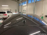  Volkswagen  Arteon SB eHybrid R-Line Drag Värmare Cockpit #17