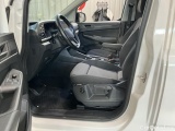 Volkswagen  Caddy Cargo TSI 114 Aut Drivepkt Drag Kamera #6