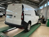  Volkswagen  Caddy Cargo TSI 114 Aut Drivepkt Drag Kamera #5