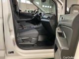  Volkswagen  Caddy Cargo TSI 114 Aut Drivepkt Drag Kamera #7