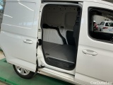  Volkswagen  Caddy Cargo TSI 114 Aut Drivepkt Drag Kamera #8