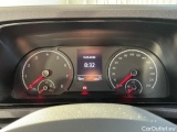  Volkswagen  Caddy Cargo TSI 114 Aut Drivepkt Drag Kamera #10