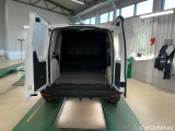  Volkswagen  Caddy Cargo TSI 114 Aut Drivepkt Drag Kamera #13