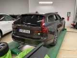  Volvo  V90 T8 Recharge 456 AWD Ultimate Bright VOC Drag Panorama Skinn #5