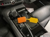  Volvo  V90 T8 Recharge 456 AWD Ultimate Bright VOC Drag Panorama Skinn #6
