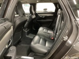  Volvo  V90 T8 Recharge 456 AWD Ultimate Bright VOC Drag Panorama Skinn #10
