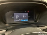  Volvo  V90 T8 Recharge 456 AWD Ultimate Bright VOC Drag Panorama Skinn #12