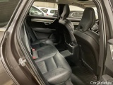  Volvo  V90 T8 Recharge 456 AWD Ultimate Bright VOC Drag Panorama Skinn #15