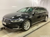  Volkswagen  Passat GTE SC Executive Drag Värmare Kamera #3