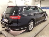  Volkswagen  Passat GTE SC Executive Drag Värmare Kamera #5