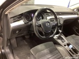  Volkswagen  Passat GTE SC Executive Drag Värmare Kamera #6